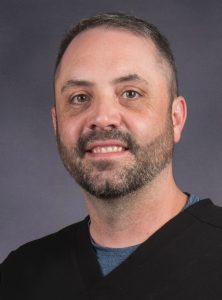 Mid State Spine & Rehab - Treatment personalized just for you